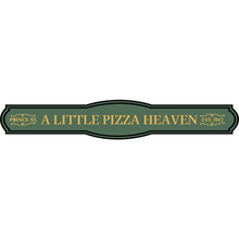 Load image into Gallery viewer, Pie Case Decals