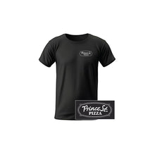Load image into Gallery viewer, T-Shirts (Black)