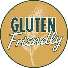 Load image into Gallery viewer, Allergen Label Stickers