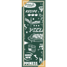 Load image into Gallery viewer, Napkin Holder Decals