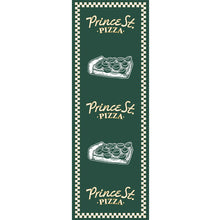 Load image into Gallery viewer, Napkin Holder Decals