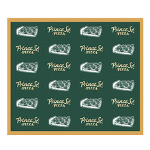 Load image into Gallery viewer, Table Napkin Dispenser Decals