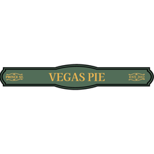 Load image into Gallery viewer, Pie Case Decals