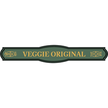 Load image into Gallery viewer, Pie Case Decals