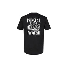 Load image into Gallery viewer, T-Shirts (Black)