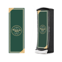 Load image into Gallery viewer, Napkin Holder Decals