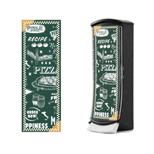 Load image into Gallery viewer, Napkin Holder Decals