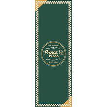 Load image into Gallery viewer, Napkin Holder Decals